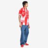 Camisa adidas Bayern de Munique 2025/26 I Torcedor