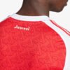 Camisa adidas Arsenal 2025/26 I Torcedor