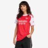 Camisa Feminina adidas Arsenal 2024/25 I