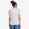 Camisa Feminina adidas Real Madrid 2025/26 I
