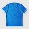Camisa adidas Real Madrid 2025/26 III Jogador