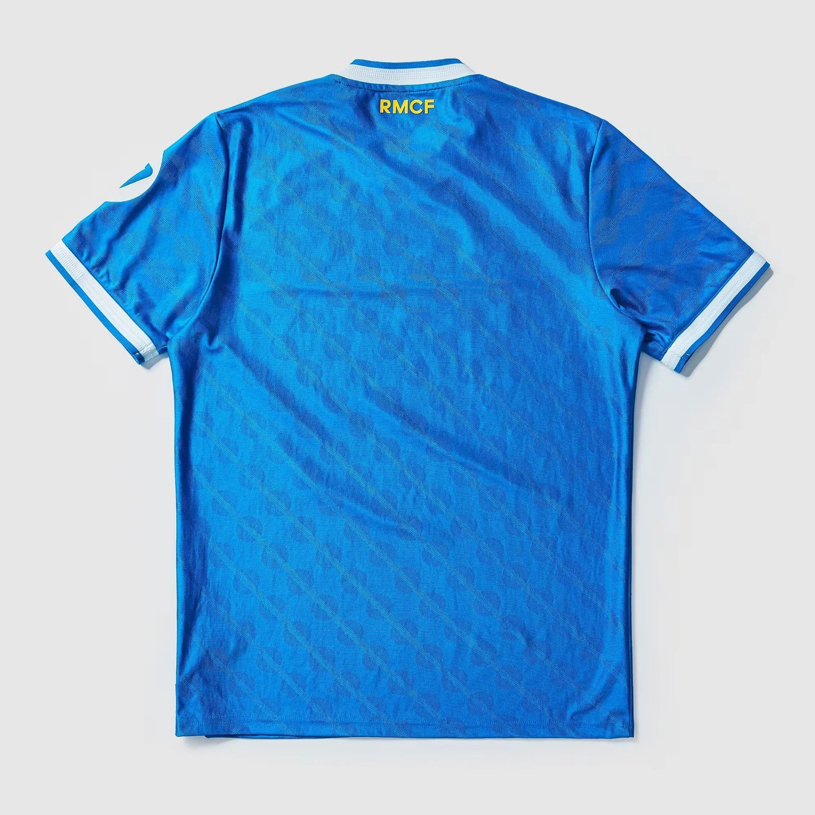 Camisa adidas Real Madrid 2025/26 III Jogador Camisa adidas Real Madrid 2025/26 III Jogador