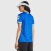 Camisa Feminina adidas Real Madrid 2025/26 III