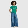 Camisa Feminina adidas Liverpool 2025/26 III