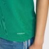 Camisa Feminina adidas Liverpool 2025/26 III