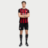 Camisa Puma AC Milan 2026/27 I Jogador