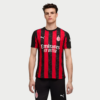 Camisa Puma AC Milan 2026/27 I Jogador