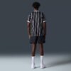 Camisa Nike Corinthians 2026/27 II Torcedor