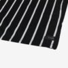 Camisa Corinthians Nike II 2026/27 Torcedor Infantil