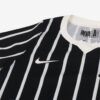 Camisa Corinthians Nike II 2026/27 Torcedor Infantil