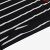 Camisa Corinthians Nike II 2026/27 Torcedor Infantil