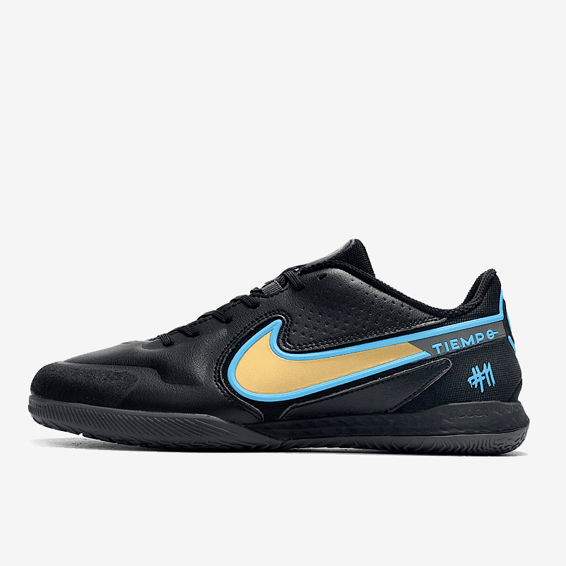 Chuteira Nike Tiempo Legend 9 Pro Futsal Chuteira Nike Tiempo Legend 9 Pro Futsal
