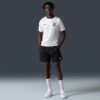 Camisa Nike Corinthians 2026/27 I Torcedor