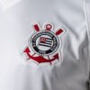 Camisa Nike Corinthians 2026/27 I Torcedor