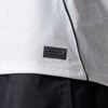 Camisa Nike Corinthians 2026/27 I Torcedor