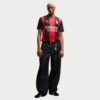 Camisa Puma AC Milan 2026/27 I