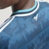 Camisa Adidas Newcastle 2026/27 II Jogador