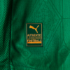 Camisa Puma Palmeiras 2025/26 I Jogador