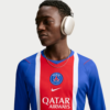 Camisa Manga Longa Nike PSG 2026/27 I