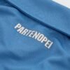 Camisa EA7 Napoli 2026/27 I