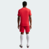 Camisa Turquia 2026/27 I Jogador