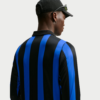 Camisa Manga Longa Nike Inter de Milão 2026/27 I