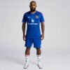 Camisa adidas Manchester United 2026/27 II