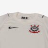 Camisa Corinthians Nike I 2026/27 Torcedor Infantil