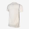 Camisa Corinthians Nike I 2026/27 Torcedor Infantil
