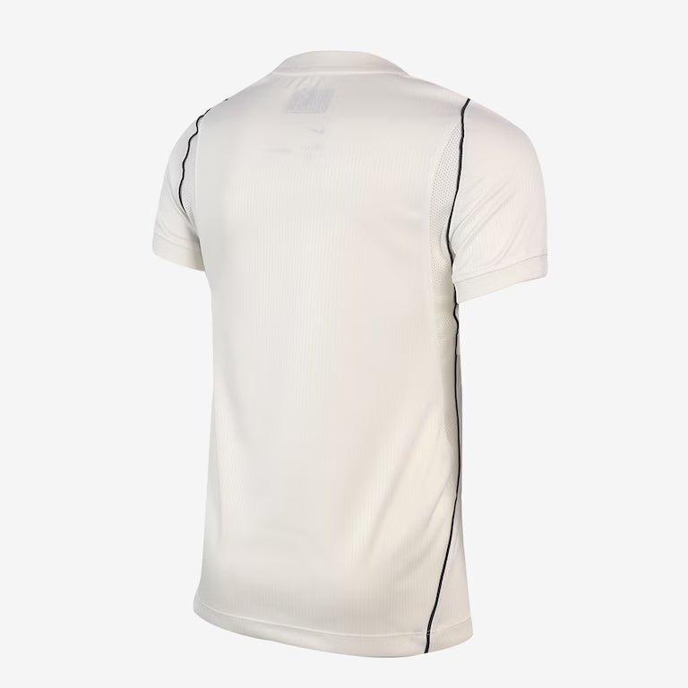 Camisa Corinthians Nike I 2026/27 Torcedor Infantil Camisa Corinthians Nike I 2026/27 Torcedor Infantil
