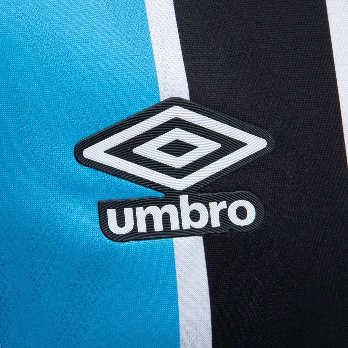 Camisa Umbro Grêmio 2025/26 I Camisa Umbro Grêmio 2025/26 I