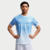 Camisa Puma Manchester City 2026/27 I Jogador