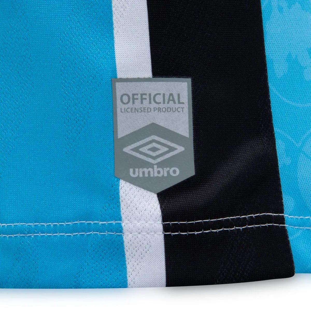 Camisa Umbro Grêmio 2025/26 I Camisa Umbro Grêmio 2025/26 I