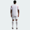 Camisa Turquia 2026/27 II Jogador
