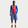 Camisa Manga Longa Nike PSG 2026/27 I