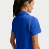 Camisa Feminina Nike Chelsea 2026/27 I