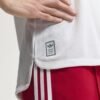 Camisa Adidas Liverpool 2026/27 II Jogador
