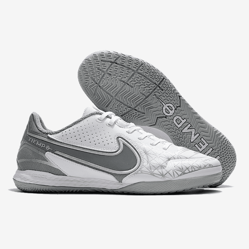Chuteira Nike Tiempo Legend 9 Pro Futsal Chuteira Nike Tiempo Legend 9 Pro Futsal
