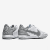 Chuteira Nike Tiempo Legend 9 Pro Futsal