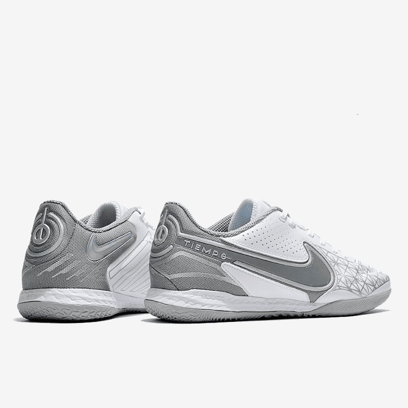 Chuteira Nike Tiempo Legend 9 Pro Futsal Chuteira Nike Tiempo Legend 9 Pro Futsal