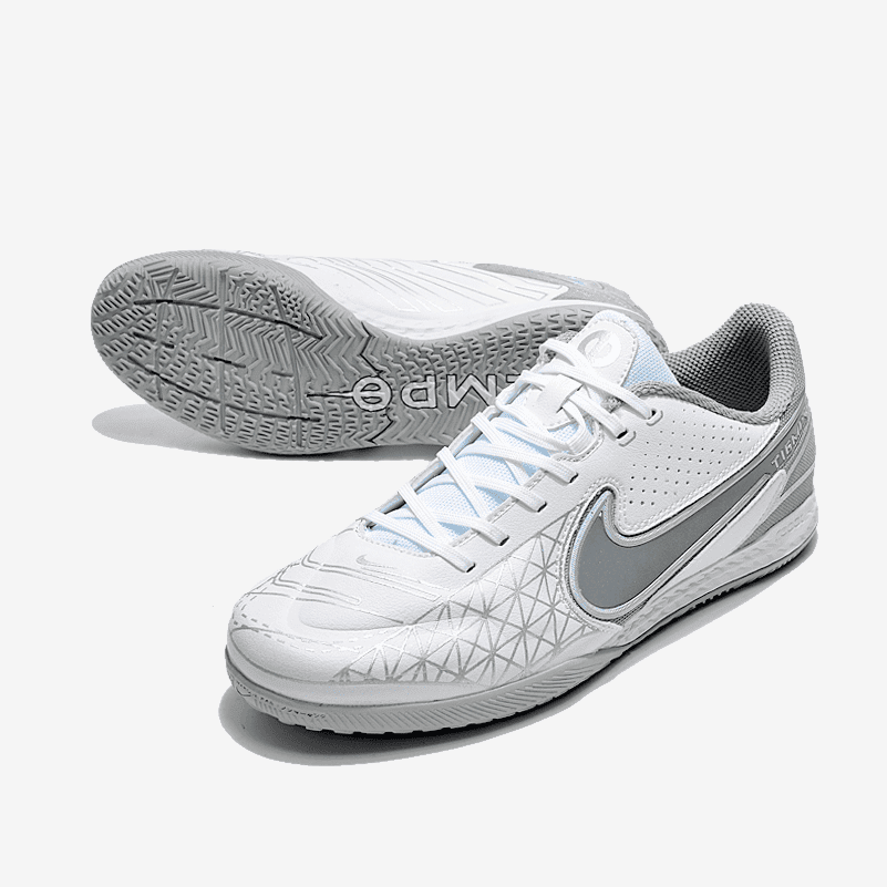 Chuteira Nike Tiempo Legend 9 Pro Futsal Chuteira Nike Tiempo Legend 9 Pro Futsal
