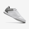 Chuteira Nike Tiempo Legend 9 Pro Futsal