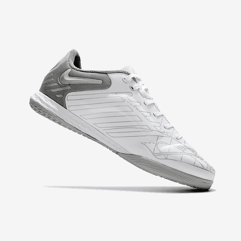 Chuteira Nike Tiempo Legend 9 Pro Futsal Chuteira Nike Tiempo Legend 9 Pro Futsal