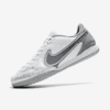 Chuteira Nike Tiempo Legend 9 Pro Futsal