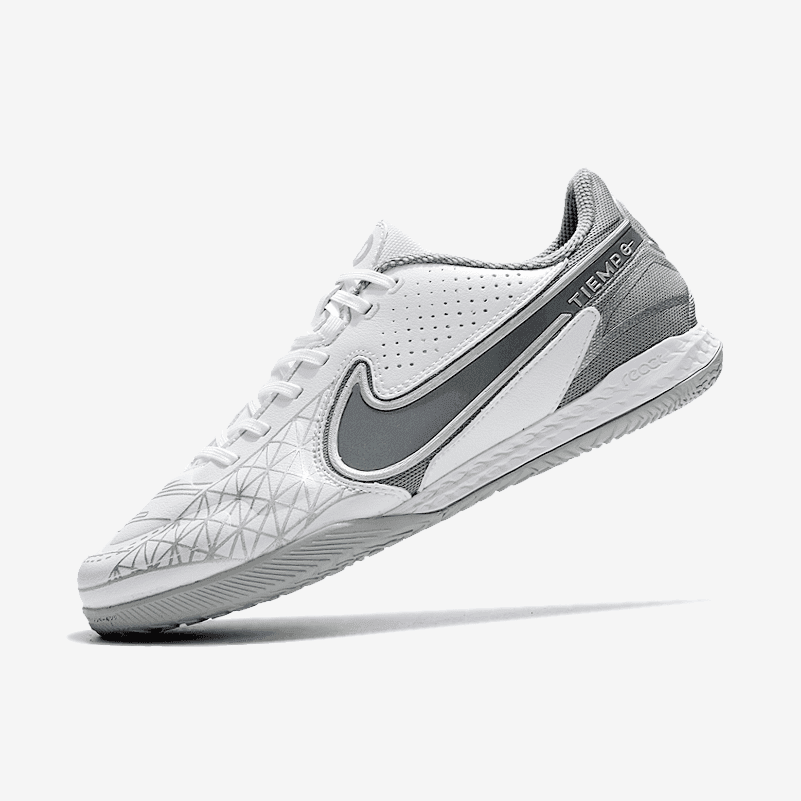 Chuteira Nike Tiempo Legend 9 Pro Futsal Chuteira Nike Tiempo Legend 9 Pro Futsal