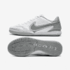 Chuteira Nike Tiempo Legend 9 Pro Futsal