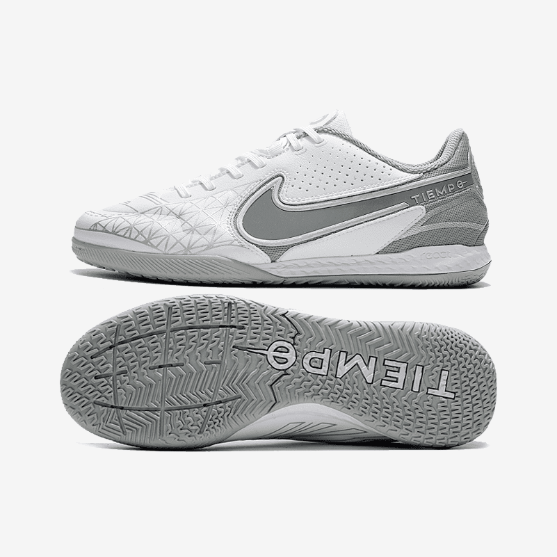 Chuteira Nike Tiempo Legend 9 Pro Futsal Chuteira Nike Tiempo Legend 9 Pro Futsal