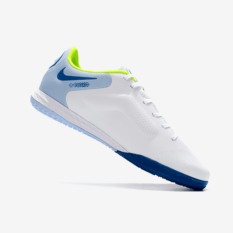 Chuteira Nike Tiempo Legend 9 Pro Futsal Chuteira Nike Tiempo Legend 9 Pro Futsal