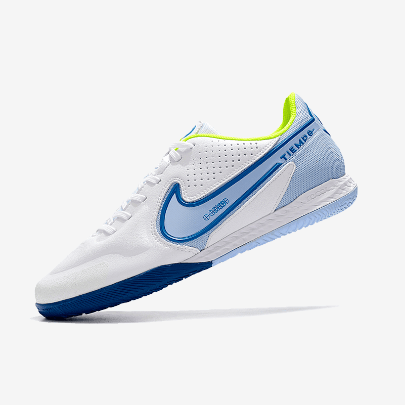 Chuteira Nike Tiempo Legend 9 Pro Futsal Chuteira Nike Tiempo Legend 9 Pro Futsal