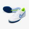 Chuteira Nike Tiempo Legend 9 Pro Futsal